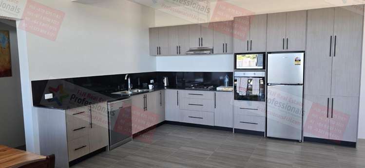 Address withheld Fantasy_23