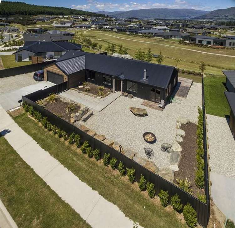 38 Minaret Ridge Wanaka_27