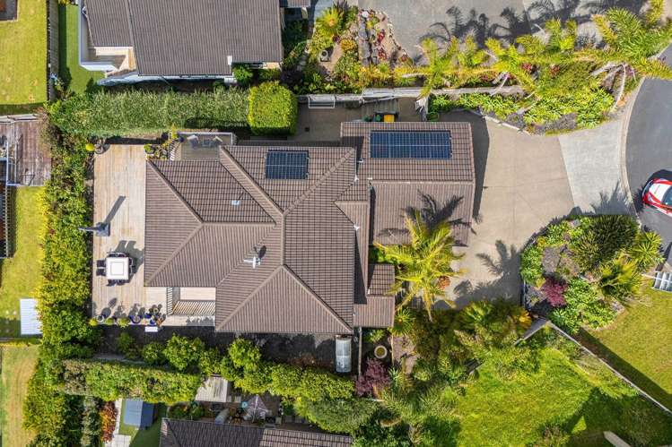 13 Seagate Place Red Beach_27