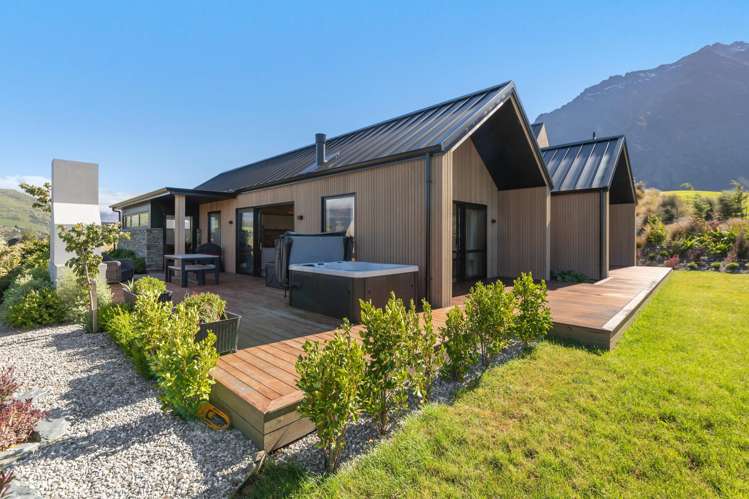 9 Arran Lane Jacks Point_21