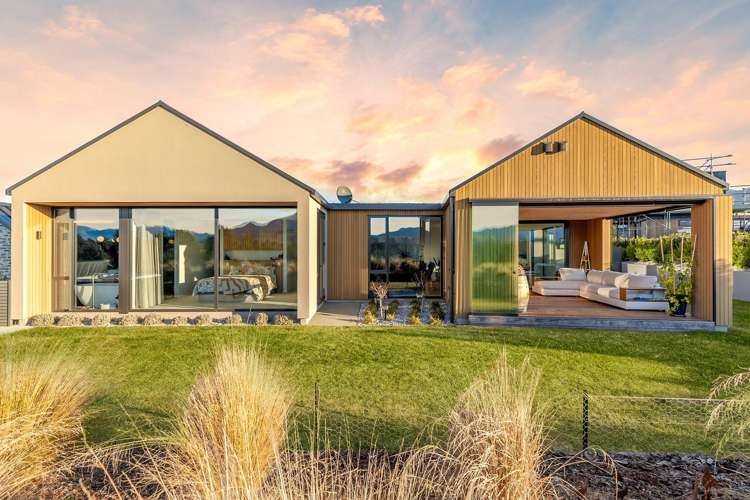34 Bonspiel Road Wanaka_26