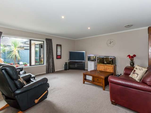 79a James Line Kelvin Grove_3