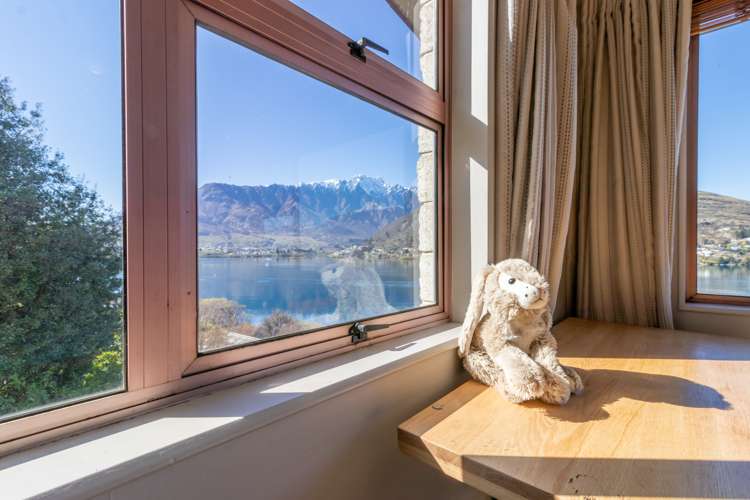 36 Perkins Road Frankton_14