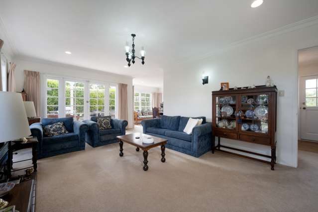 12 Hutchinsons Road Bucklands Beach_4