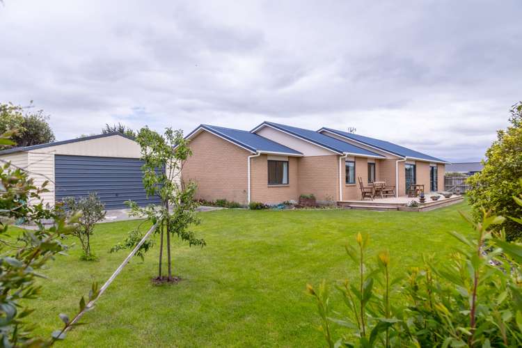 43 Solway Crescent Solway_21