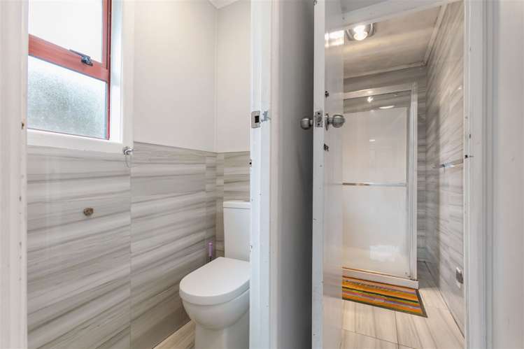 12 Mataroa Road Mount Wellington_6