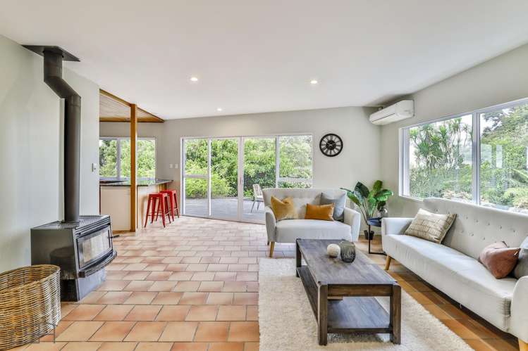 212 Carter Road Oratia_8