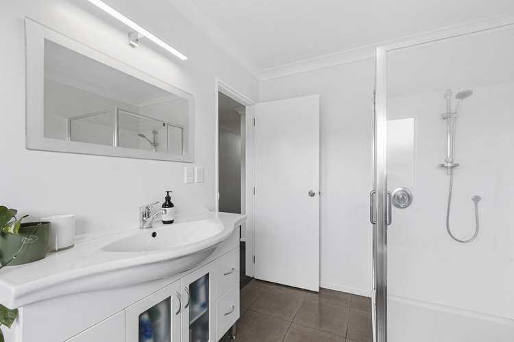 14 Derbyshire Place Dinsdale_14