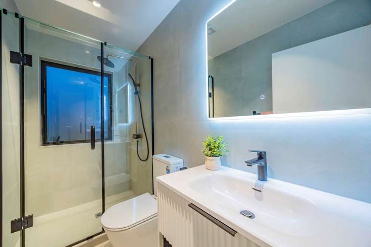 46d Portadown Avenue Pakuranga Heights_14