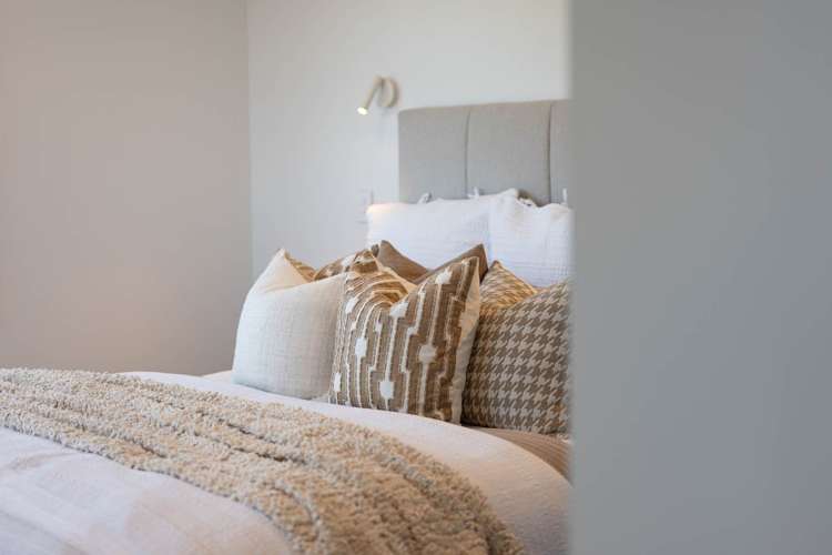 13 Yattendon Road St Heliers_8