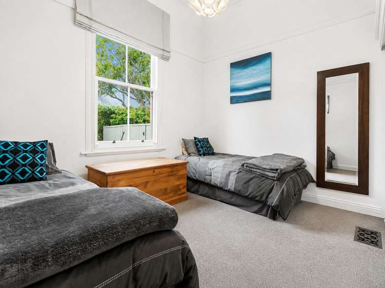 3 Leslie Avenue Sandringham_9