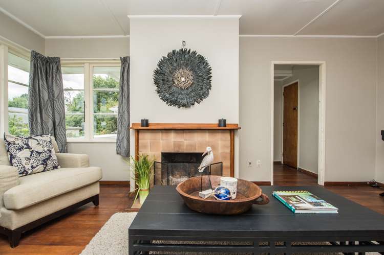 3 Denz Street Maeroa_7