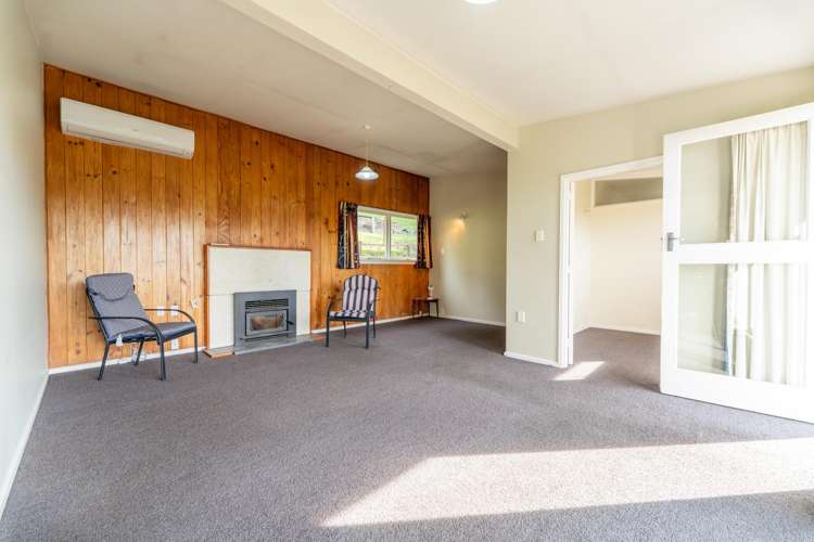 120 Douglas Street Highfield_6