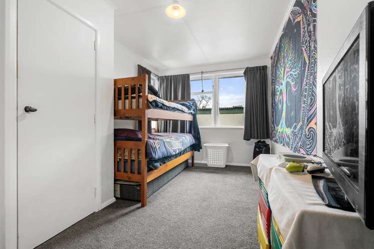 150 Church Street Masterton_5