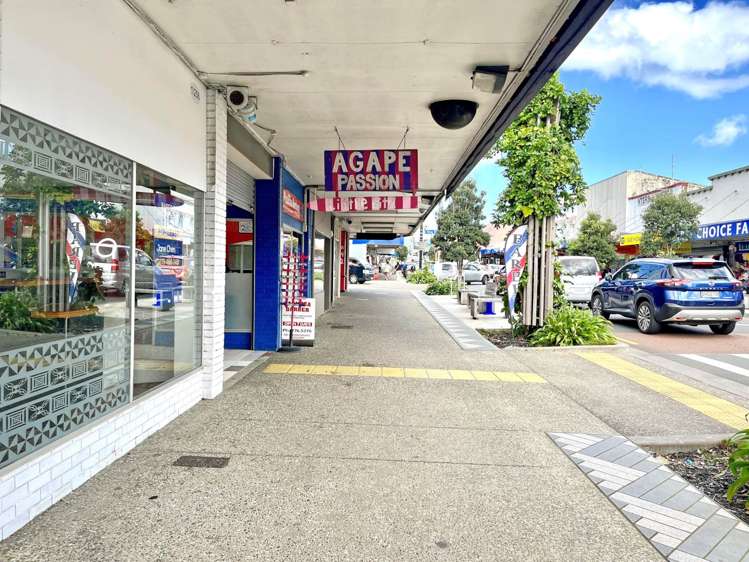 Unit 1/256 Great South Road Otahuhu_6