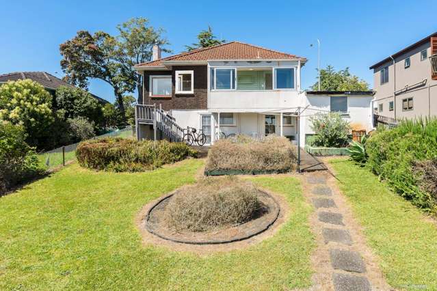 43 Onewa Road Northcote_1