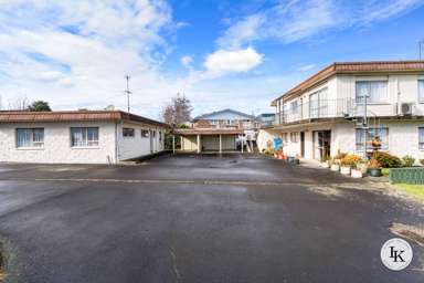 13A East Street_1