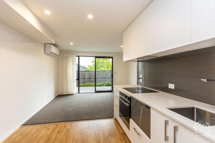 6/31 Blair Avenue Papanui_3