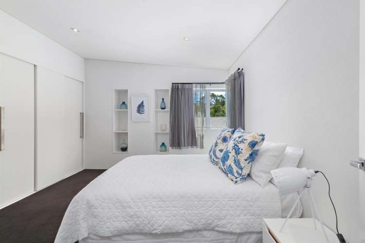 34 Quarry Place Dalefield/Wakatipu Basin_10