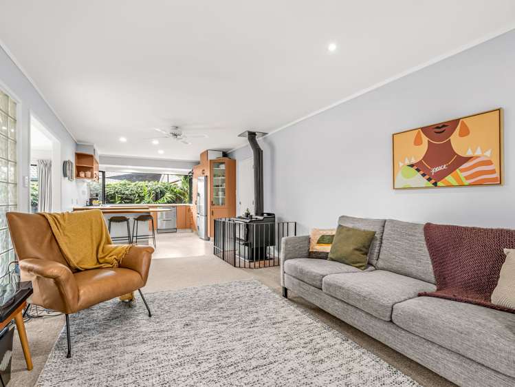 46 Carter Drive Pomare_12