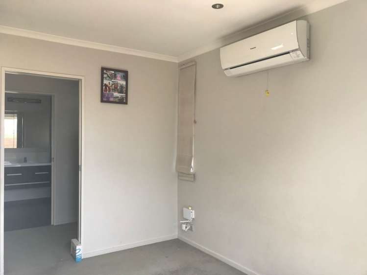 12 William Roberts Road Pakuranga_5