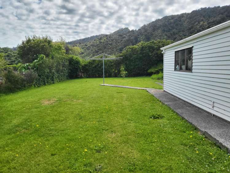 9 Wickes Street Cobden_7