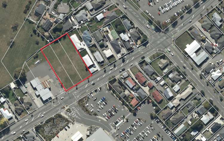 179 Wainoni Road Avondale_6