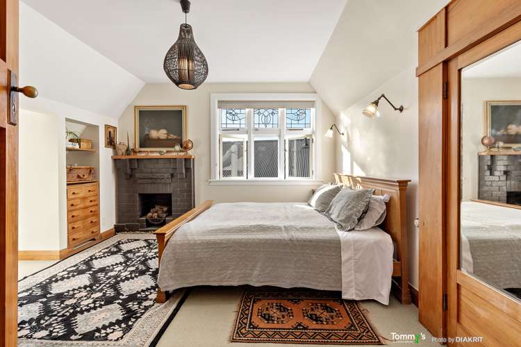 35 Townsend Road Miramar_10