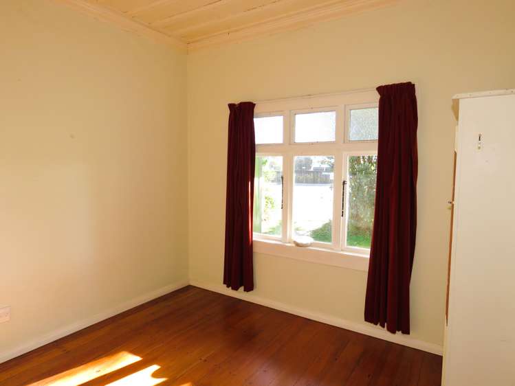 84 Torea Street Granity_15