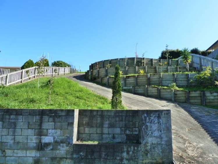 137 Herewaka Street Thames_10