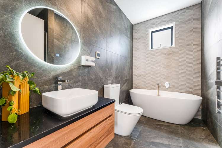 16 Whakanoho Road Westgate_12