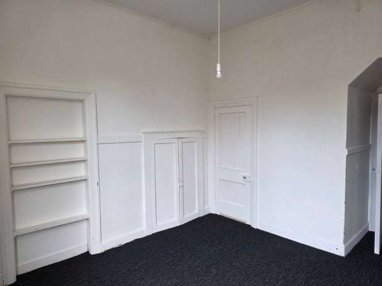 2/25 Sefton Street Seaview_3