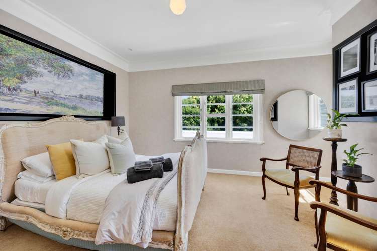 31 Cameron Street Hawera_21