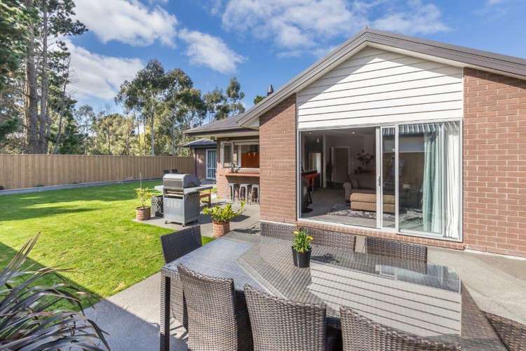 47 Hungerford Drive Rolleston_21