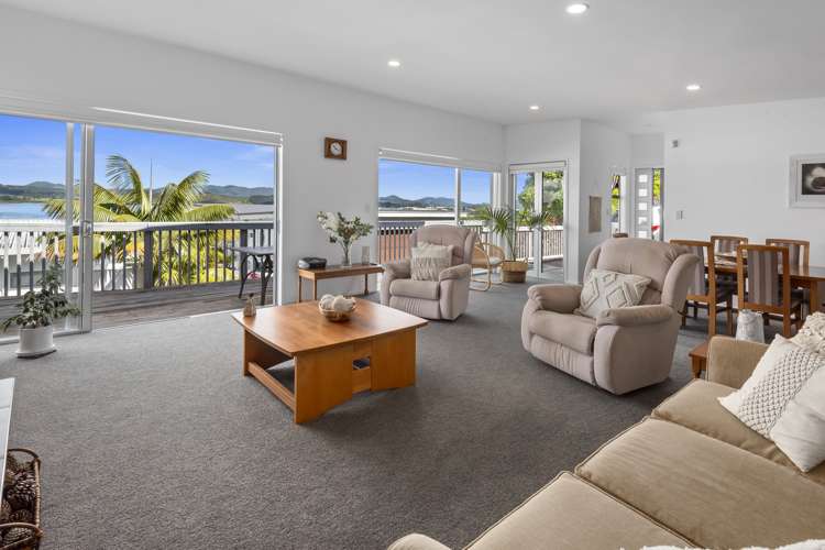 5 Munro Street Onerahi_4