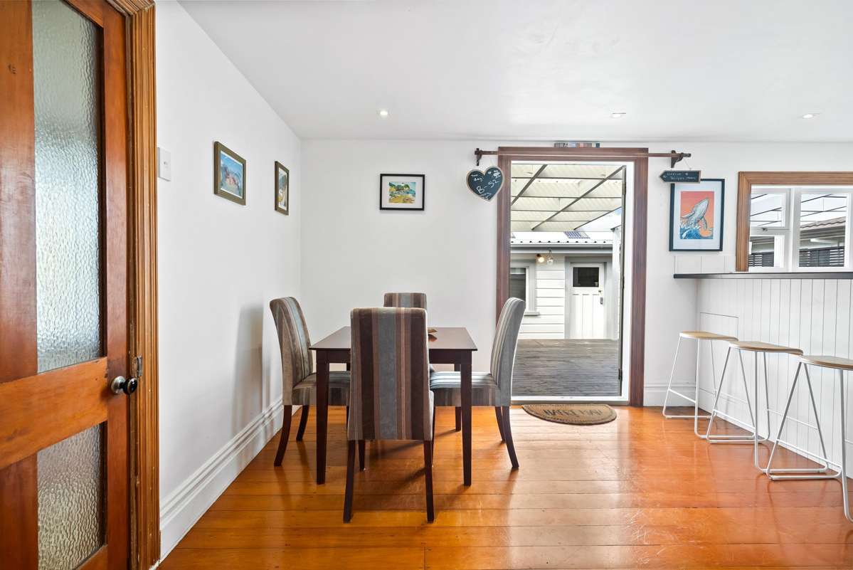 6 Shortland Street_5