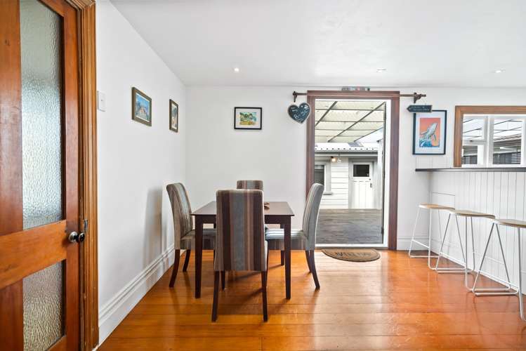 6 Shortland Street Regent_8