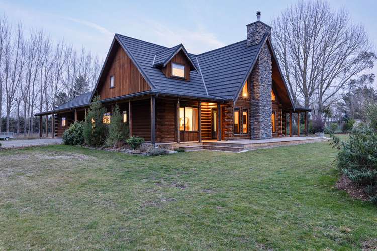 131a Mairaki Road Fernside_30