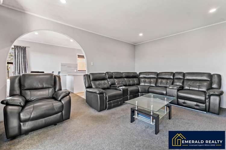 107 Mount Wellington Highway_5