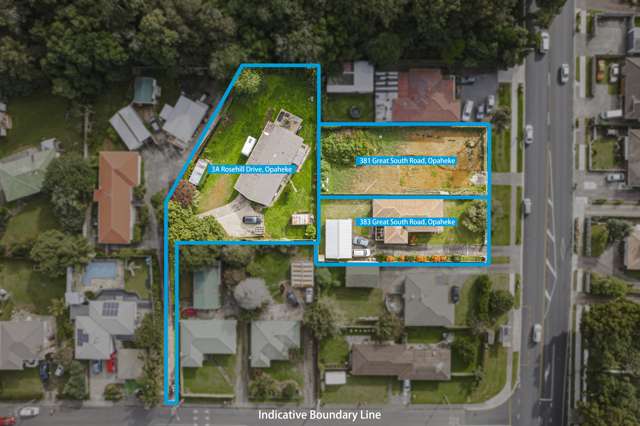 383 Great South Road Papakura_2