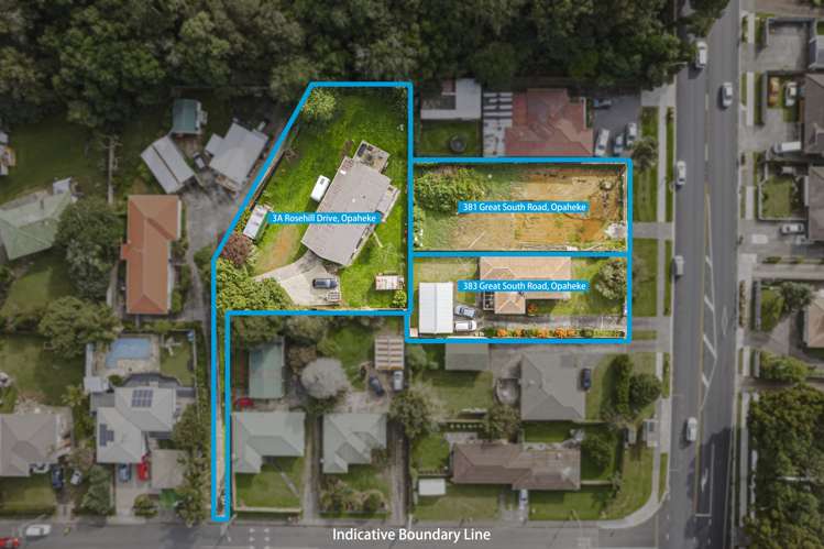 383 Great South Road Papakura_2