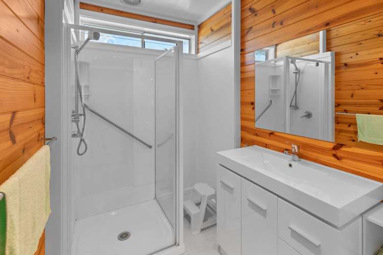 5 Vera Street Marton_14