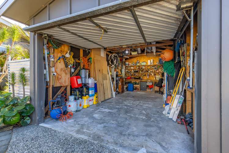 456b High Street Motueka_21