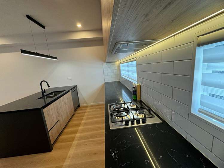 6 Kanorau Way Hobsonville_35