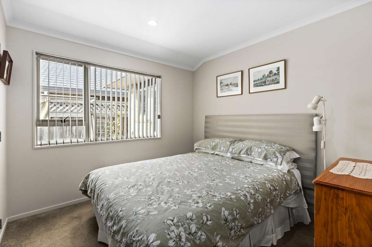 37/1232 Howard Street_3