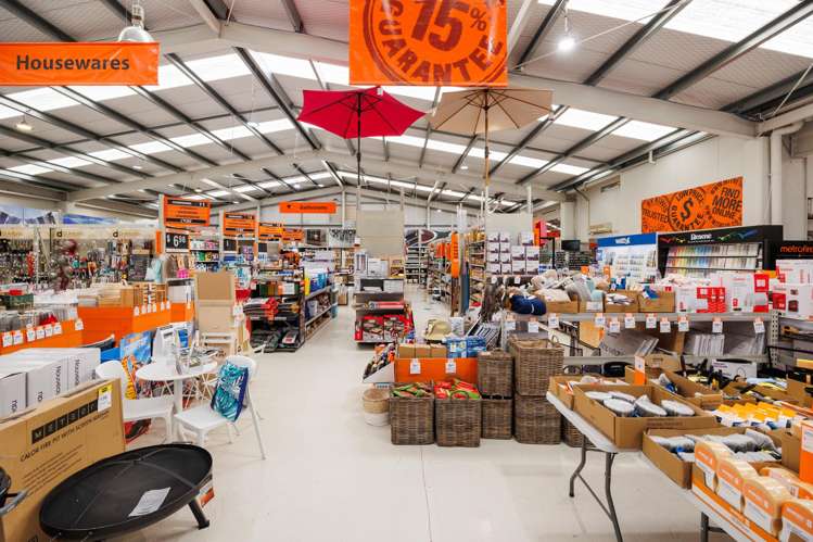 Address withheld Feilding_12