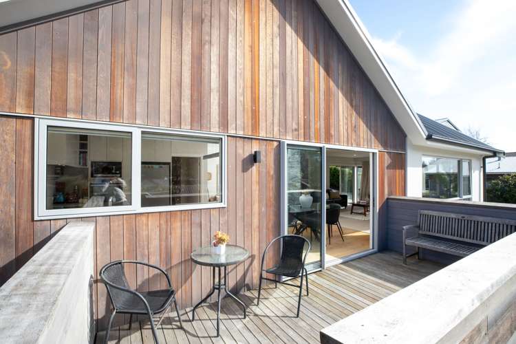 11 Dalefield Drive Cashmere_19