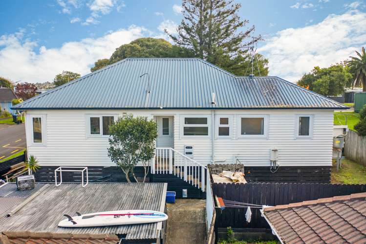 50 Eastview Road Glen Innes_16