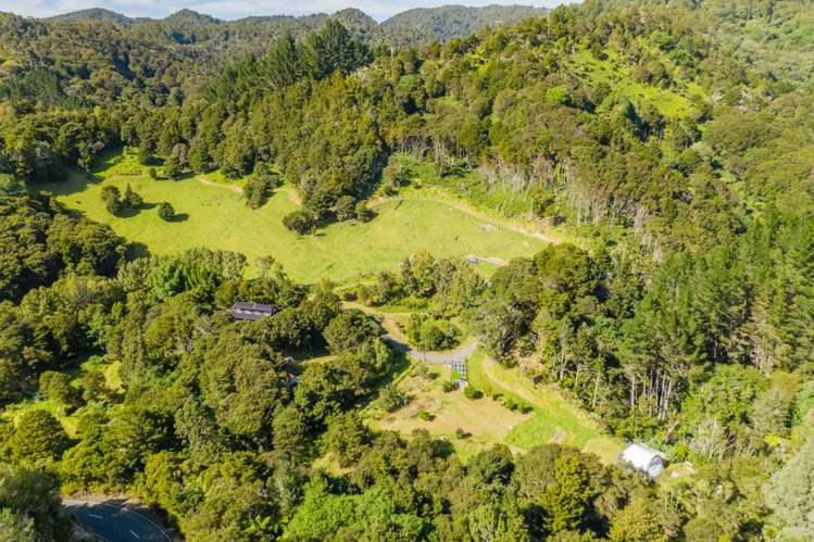 1698 Russell Road Hukerenui and Surrounds_46