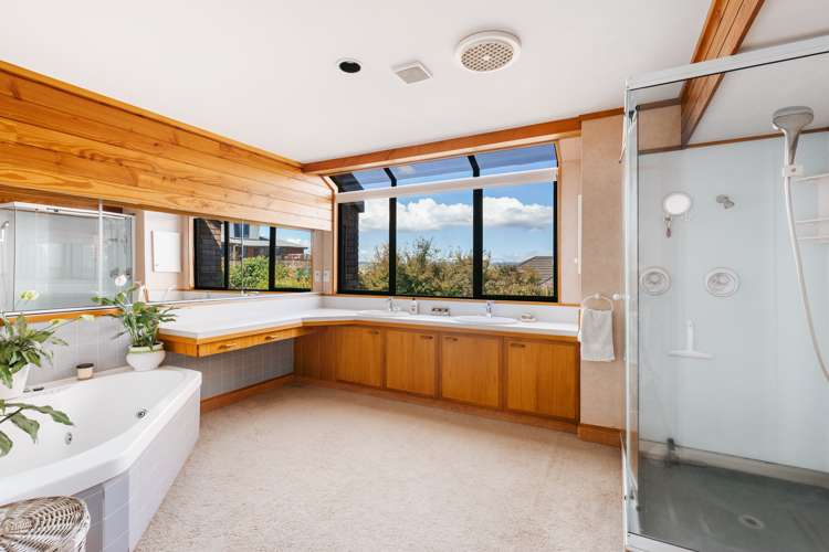 17 Farnell Court Omokoroa_19